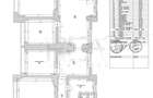 Hotel, Calea Floreasca - 38