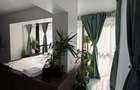 Apartament 2 camere modern 43mp | jacuzzi | balcon | Zona Iulius Mall
