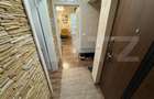 Apartament 3 camere, 60 mp, zona Splai Bahlui - 15