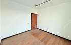 Apartament 3 camere la cheie cu balcon boxa si parcare subterana - 9
