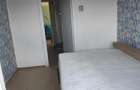 Obor metrou Mosilor, bl..reabilitat,decomandat,balcon inchis,AC,parchet,spatios. - 4