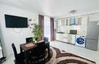 Apartament de închiriat 