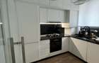 Premium Vila 5 camere Zenville - Pipera - 3