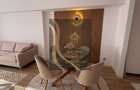 Apartament 2 camere de vanzare, bloc nou - 7