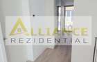 VILĂ INDIVIDUALĂ PREMIUM DE VÂNZARE, 5 CAMERE – PIPERA MATEI BASARAB