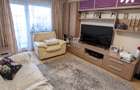 Apartament de vânzare, 3 camere, 68 mp, Mărăști zona LIDL Mărăști - 1