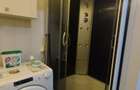 Apartament cu 1 camera- ETAJ  1- Iulius Mall - 4