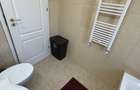 Apartament 2 camere la 10 min de Iulius Town - 12