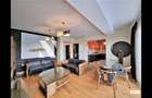 Apartament zona Arcul de Triumf - 7