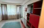 Apartament 2 camere în Dristor, Park Lake