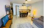 Inchiriere Apartament 3 Camere Unirii Soho Cu Parcare Inclusa - 3