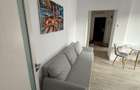 Inchiriere apartament 2 camere zona Piata Romana - Bulevardul Gheorghe Magheru - 5