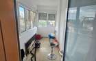 Ofer spre inchiriere apartament cu 3 camere - 6