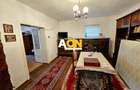 Casa 6 camere, garaj dublu, 1118 mp teren, ultracentral - 7