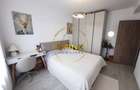 Parc Marin Preda, sector 1, vanzare vila individuala, mobilata, gradina, parcare - 55