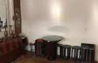 Apartament 3 camere in vila  zona Mosilor / Ferdinand
