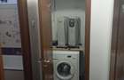 Apartament 2 camere - BLOC ANVELOPAT - zona ALEXANDRU OBREGIA - 17