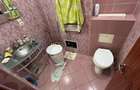 OBOR - Str. Masina de Paine , Apartament cu 3 camere - 68 mp - 2