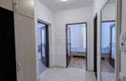 Ap. 2 camere ,decomandat, 56 mp ,EROILOR - 6