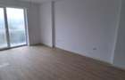 Apartament 2 camere, zona Nicolae Teclu - 5