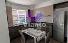 Apartament 3 camere Avantgarden