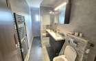 Inchiriere Apartament 2 Camere decomandat zona Centrul Civic CEC - 28