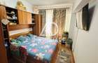 Apartament 3 camere – ultracentral, complet mobilat – gata de mutat - 12