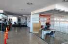 Showroom auto, construcții 6500 mp, teren 31.350 mp, deschidere 176 ml la DN 1! - 16
