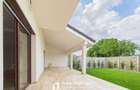 Duplex elegant în Bucovina – Mehala | 165 mp| Panouri fotovoltaice| - 30