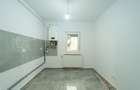 Soarelui | 2 Camere | Decomandat | Renovare completă | Centrală proprie - 3