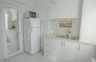 Proprietar vând apartament 3 Camere Ultracentral Mangalia, Etaj 2/4, Centrală, - 1