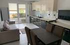 Apartament 1 dormitor, bloc nou, zona Sud - 2