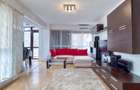 Apartamentul 2 camere, Parcare, zona Iulius Mall - 3