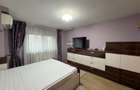 Apartament cu 3 camere de închiriat in Piata Victoriei - 7