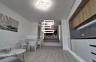 Apartament 3 camere 69 mp , Doamna Stanca, Selimbar - 8