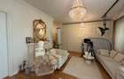 Apartament cu curte 50mp in Luxuria Residence - 5
