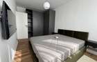 3 camere renovat complet langa Parc Floreasca-Beller - 6