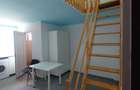 Zona Complex, Amenajat, Mobilat, Utilat - 5