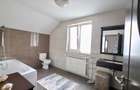 Casă individuală cu 4 dormitoare, grădină 850 mp și garaj dublu - 16