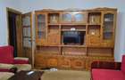 Apartament 3 Camere | Semidecomandat | 1 Mai |  Metrou - 5