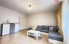 Apartament cu 2 camere, 57 mp de vanzare in zona Bucovina - 12