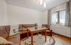 Casa 5 camere plus spațiu comercial–366 mp-Bucurestii Noi-langa Parcul Bazilescu - 5