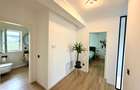 Duplex de vânzare în Chinteni – 120 mp utili, teren 330 mp – 275.000 € negociabi - 12