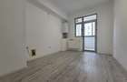 Apartament 3 camere Centrul Civic pretabil co-working hub