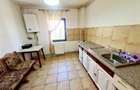 Decomandat, balcon, boxa, spatii verzi, cadru linistit, oportunitate personaliza - 23