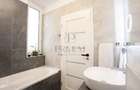 TELEGRAFULUI - PENTHOUSE LIFT - 3 CAMERE - 2 BAI - TERASA 56MP - INCALZIRE PARDO - 8