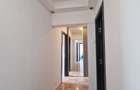Lacul Tei -  Ripiceni - Apartament 2 camere - renovat - mobilat si utilat modern - 8