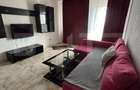 Apartament cu 2 camere, 47 mp, zona Republicii - Casa Rosie - 1