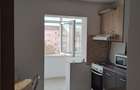 Calea Torontalului, apartament spatios, langa parc - 5