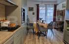 Vila superba de vanzare in Sangiorgiu, zona exclusivista - 2